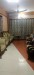 Ready flat